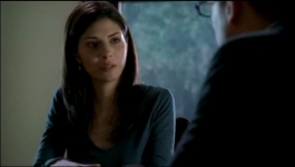 Prison Break - Season 02 Episode 09